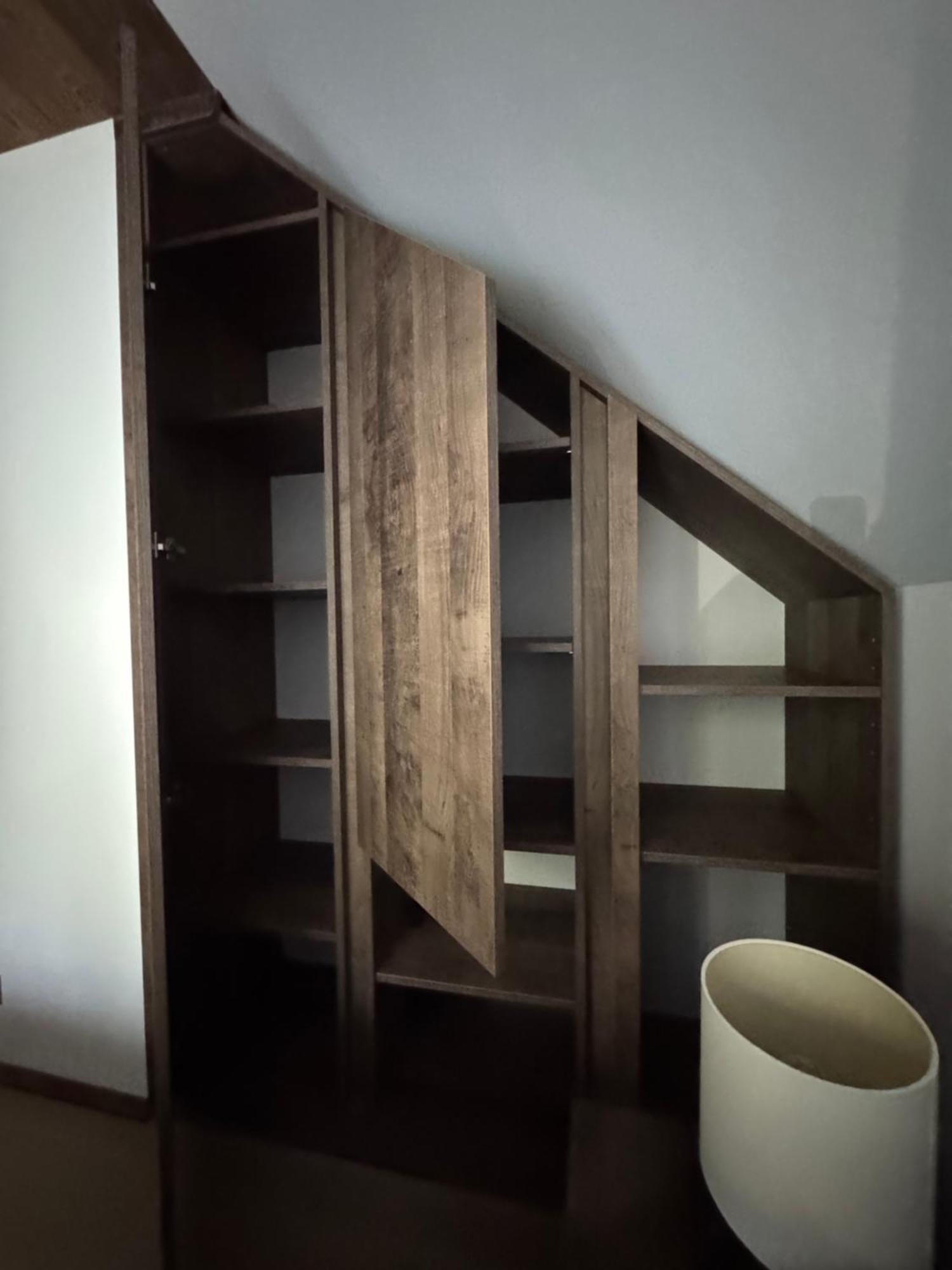 Chata Suhaj Liptovský Mikuláš Buitenkant foto